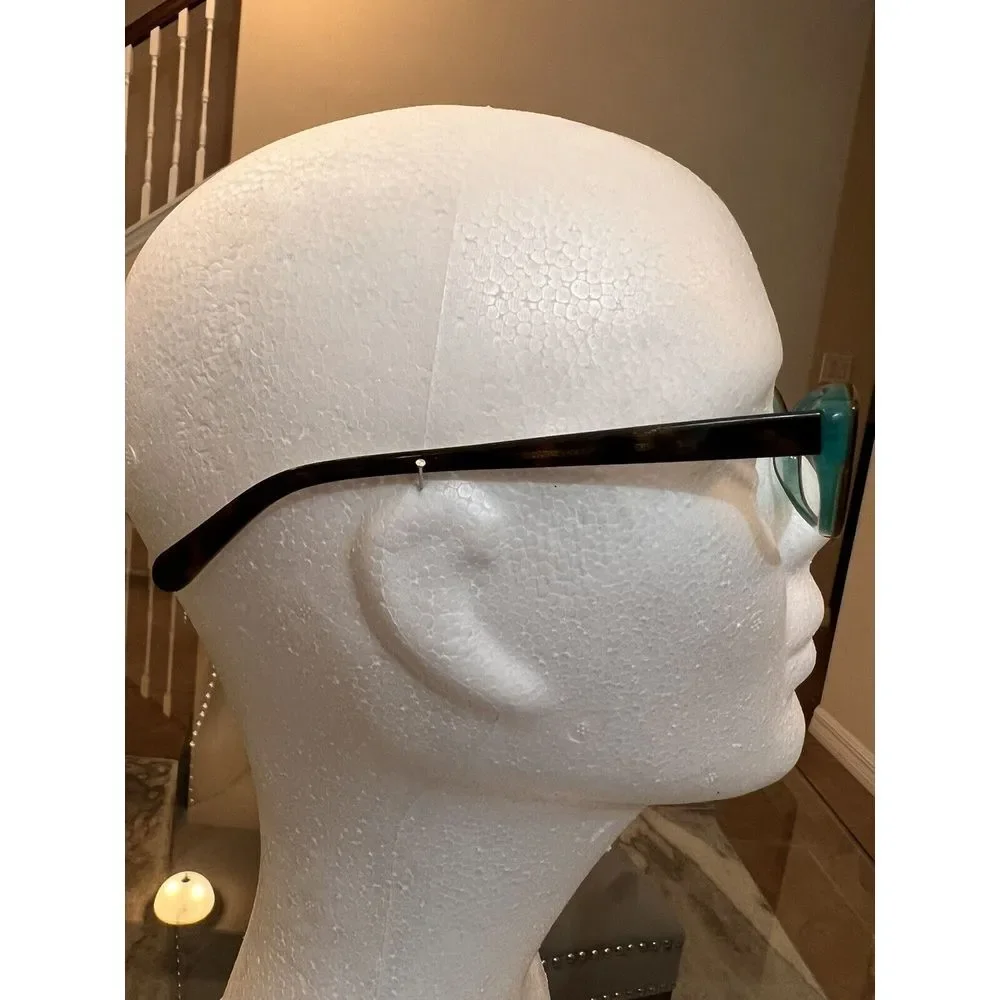 Kate‎ Spade Eyeglasses Frame 135 Berget Djey